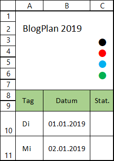 Blogplan1 1