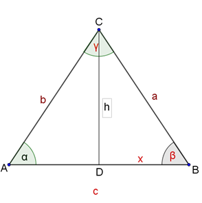 Dreieckgleich1